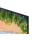 Samsung UE49NU7102 UHD - 1387223 - zdjęcie 5